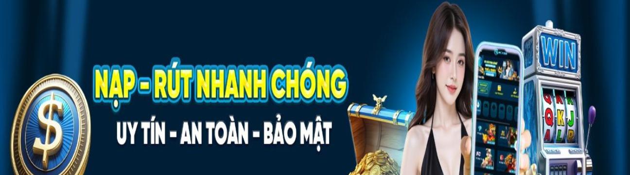 BCX88 - TRANG C&Aacute; CƯỢC TRỰC TUYẾN XANH CH&Iacute;N 2025!