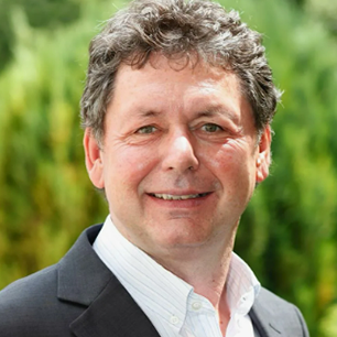 Jack Sivan