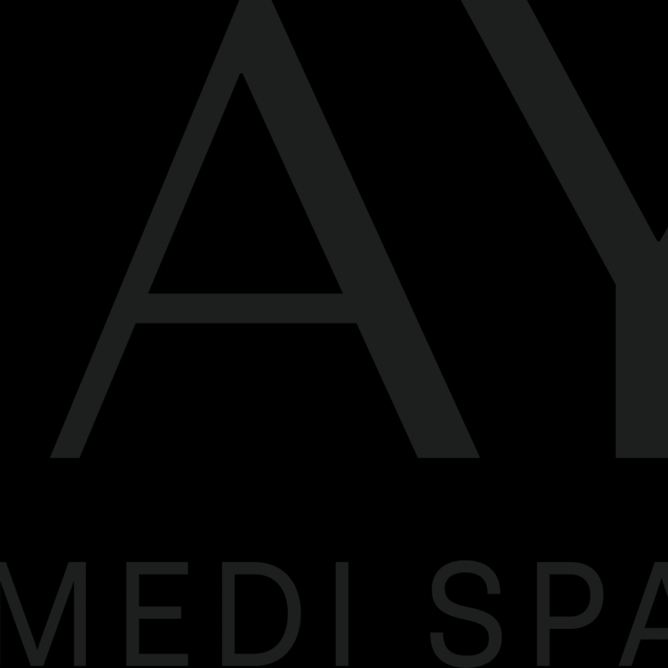 Maya Medi Spa