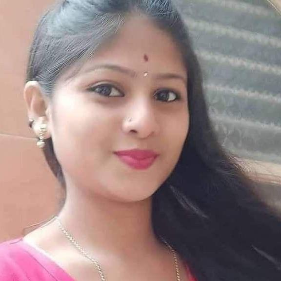 Rupali Singh