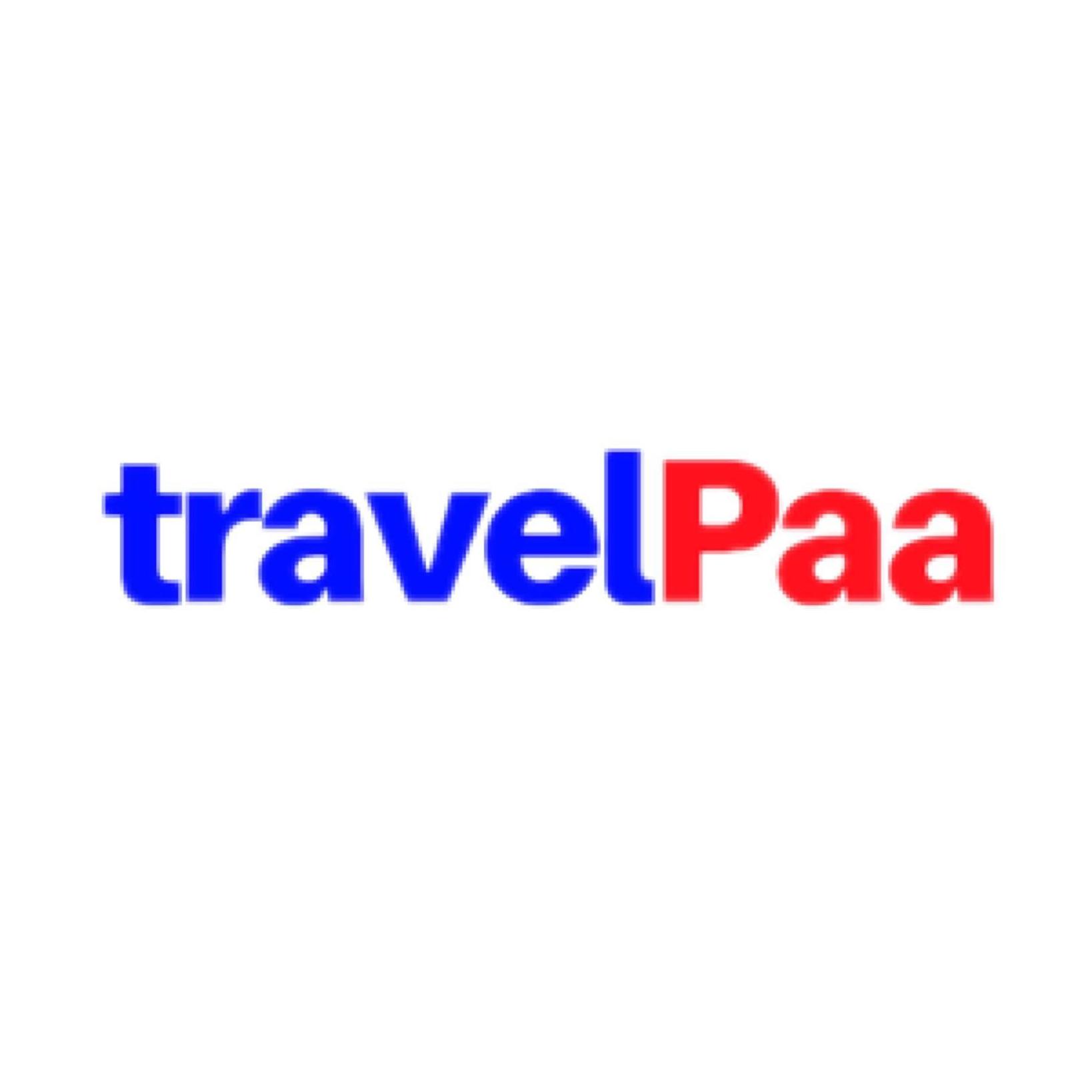 TravelPaa Private Limited