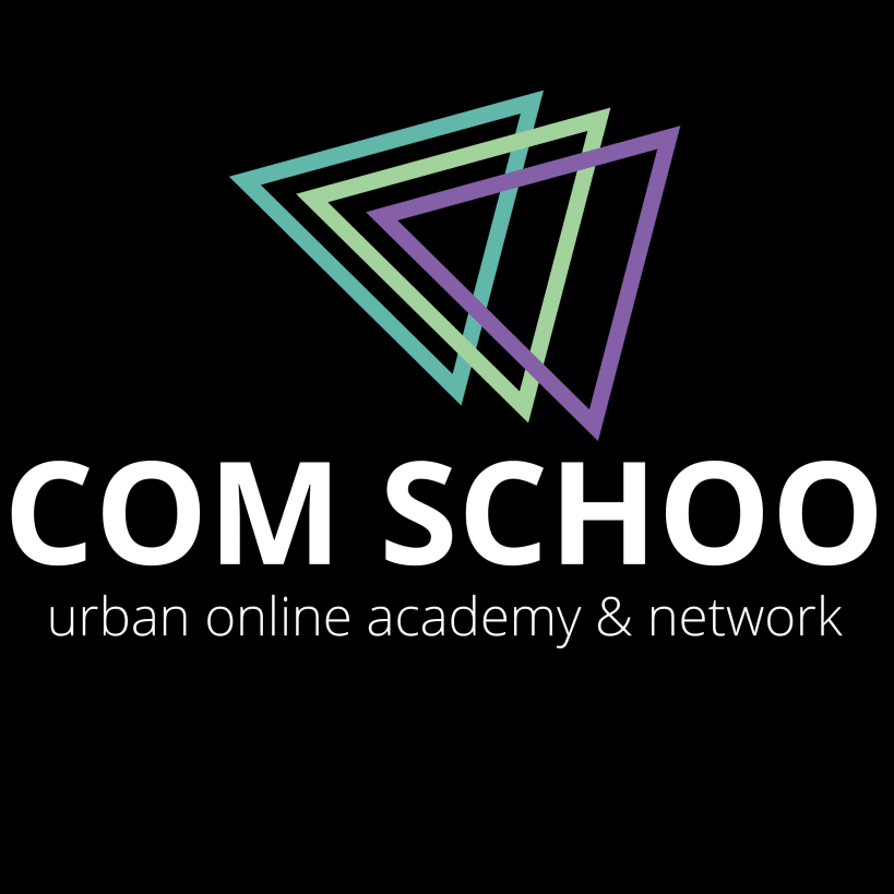 ecom school