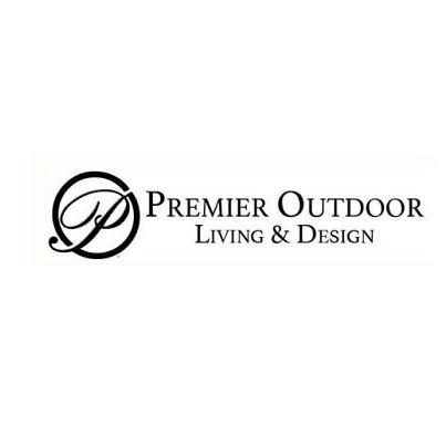 PREMIER OUTDOOR  LIVING AND DESIGN INC