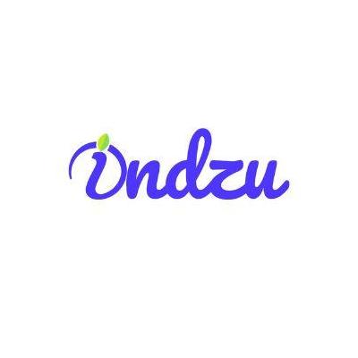 Indzu Social