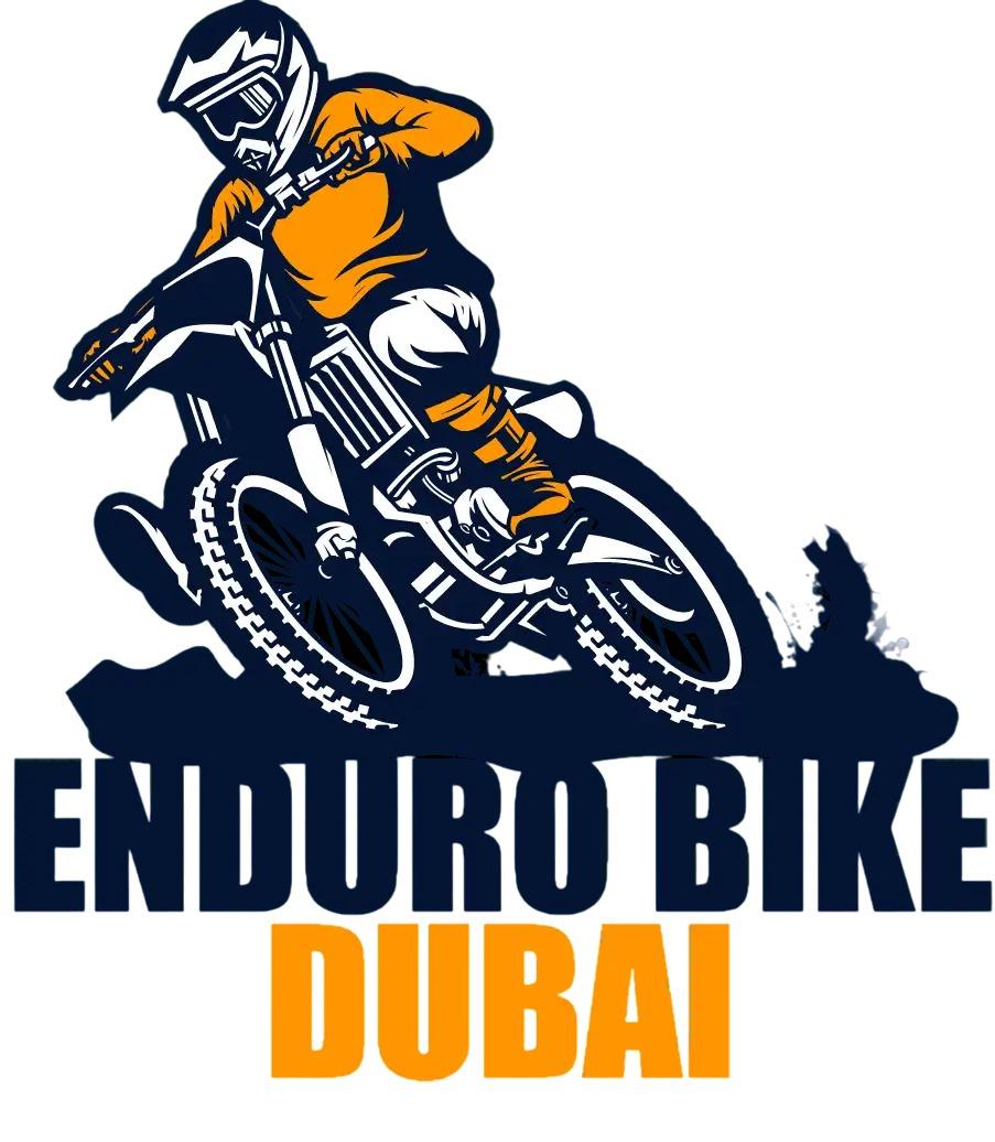 Enduro Bike