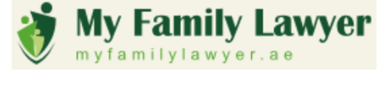 My Family Lawyer