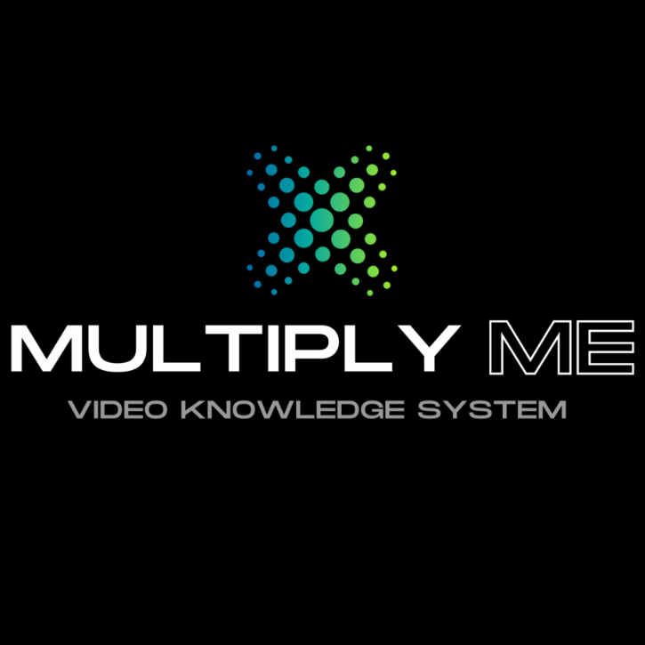 Luke Canham  ( MultiplyME )
