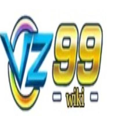 Vz99 wiki