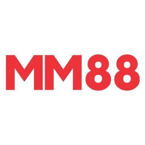 Mm88 Casino