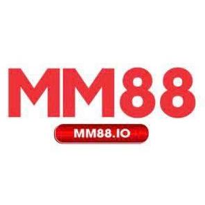 Trang Chủ MM88