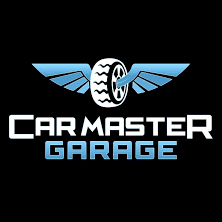 Car Master Garage
