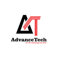 AdvanceTech India