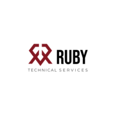 Ruby Technical  Services