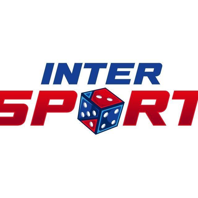 Inter Sport