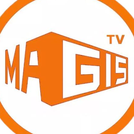 Dlmagistv APK