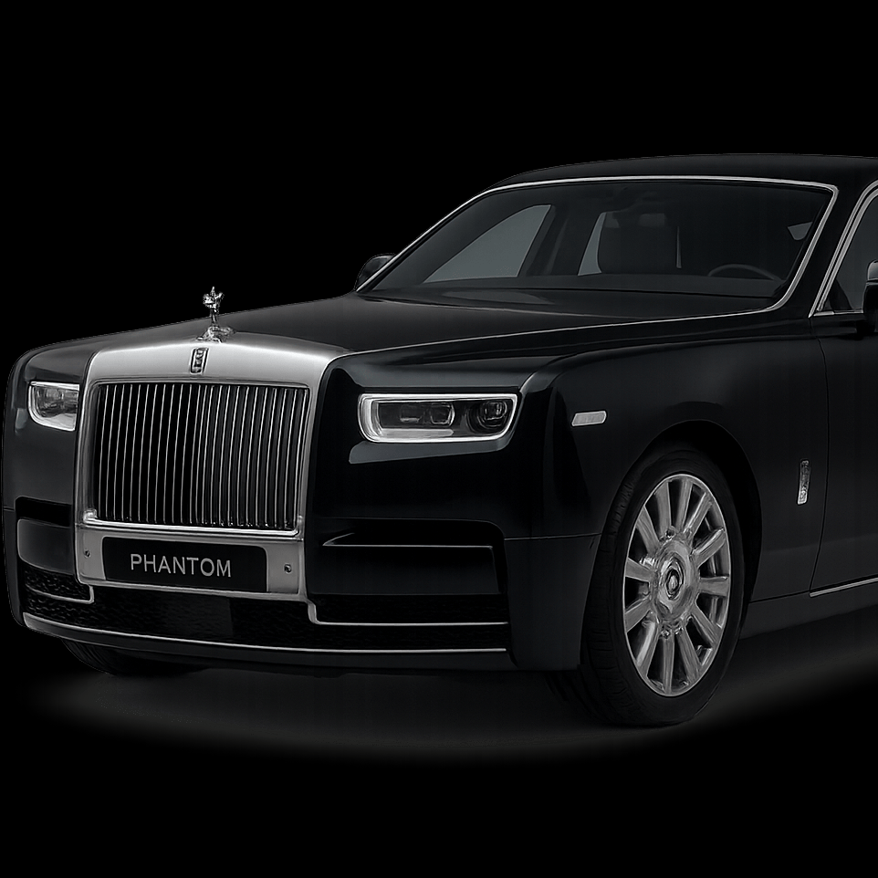 Empire Limousine