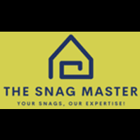 The Snag Master Property Observer L.L.C