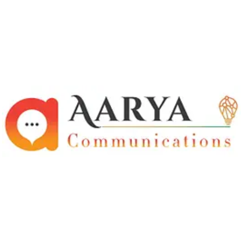 AARYA Communications