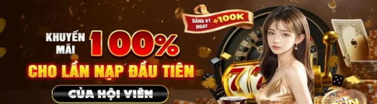 sunwin01 win