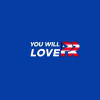 You Will Love Puerto Rico