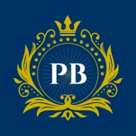 Play Bazaar