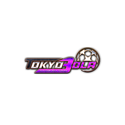 TOKYOBOLA &lrm; &lrm; &lrm; &lrm; &lrm; &lrm; &lrm; 
