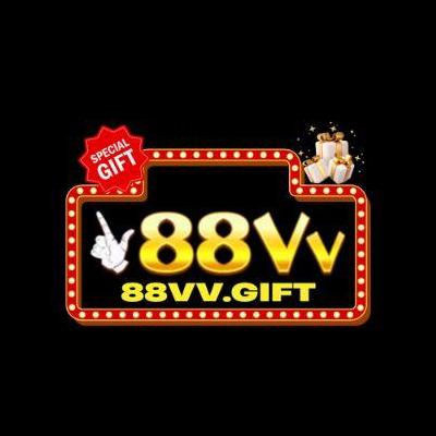 88VV 88VV COM  NH&Agrave; C&Aacute;I XANH CH&Iacute;N 1 88VV GIFT