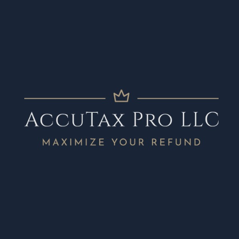 AccuTax  Pro LLC
