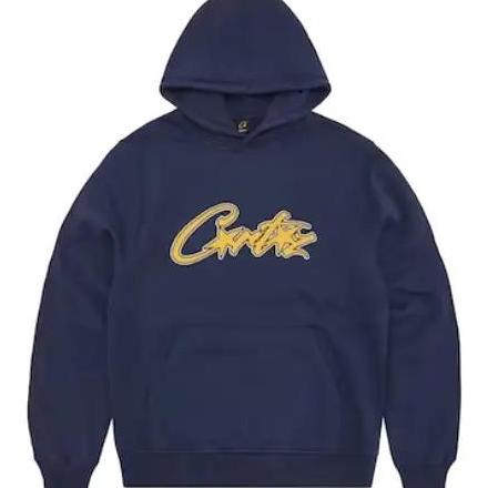 Corteiz Hoodie