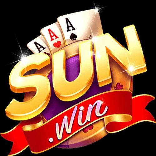 Sunwin40o Onl