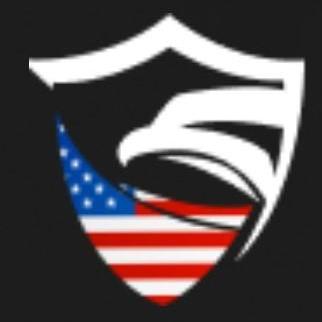 Sharp Guard  Group