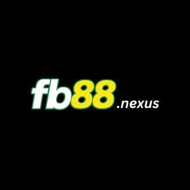Fb88 One