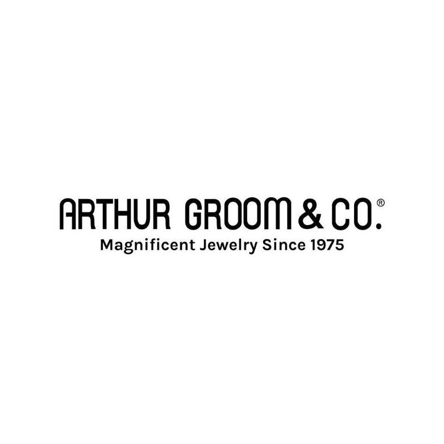 Arthur Groom & Co