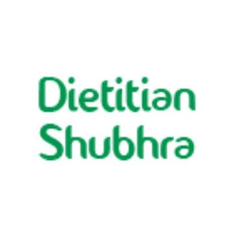 Dietitian Shubhra