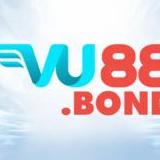 Vu88 Bond