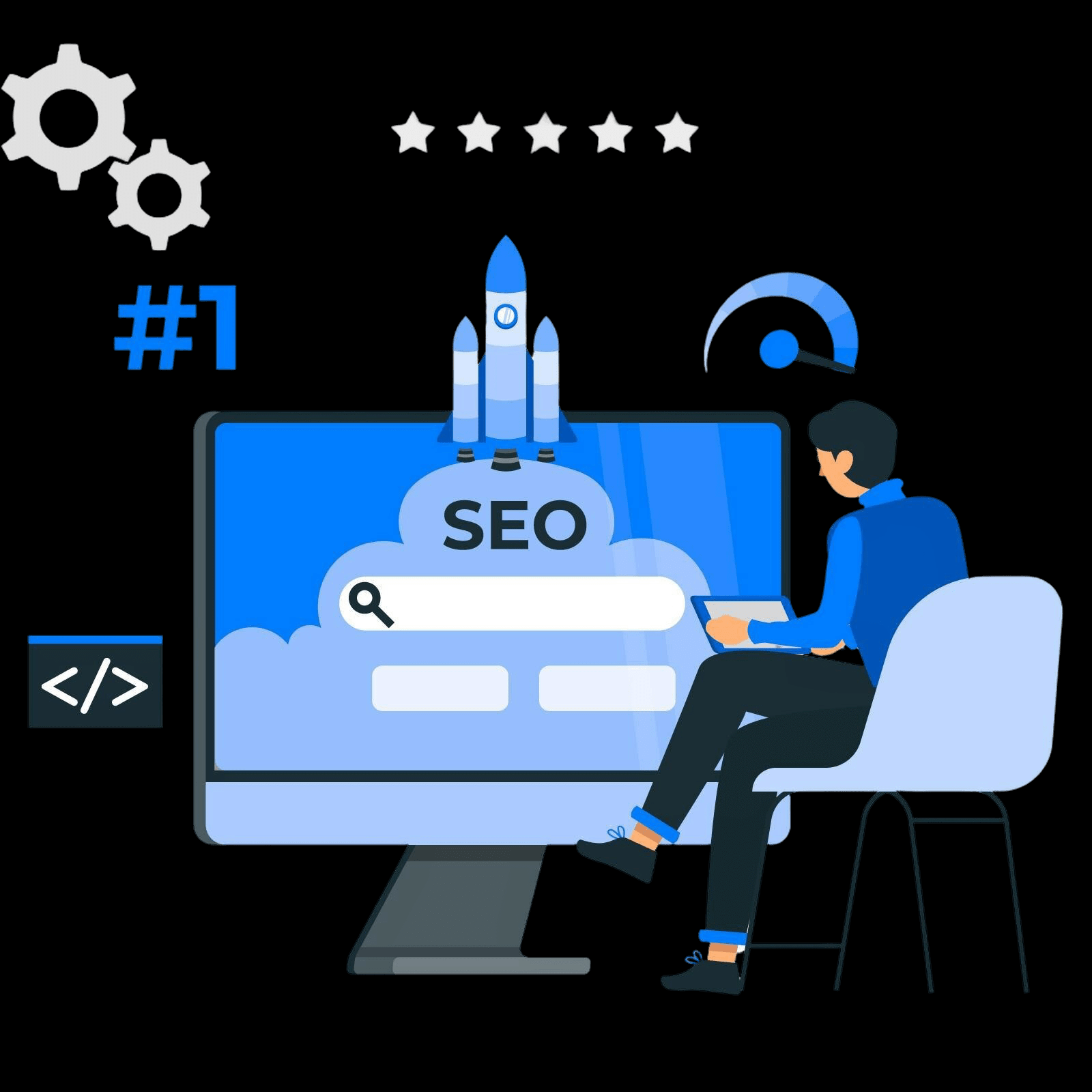 Maniseo  Freelance