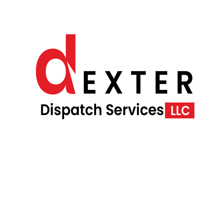 Dexter Dispatch Services