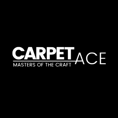 Carpetace Australia
