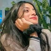 Neha Stalwart