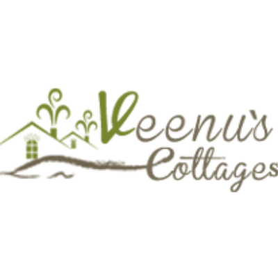 Veenu's  Cottage