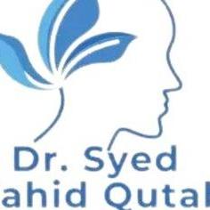 Drug Rehabilitation Center  In Lahore