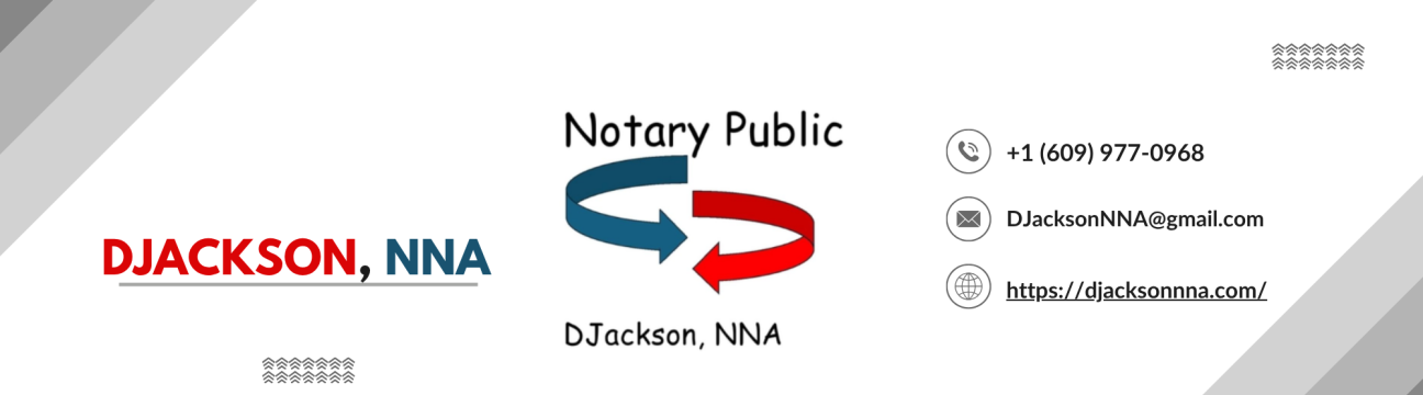 DJackson NNA
