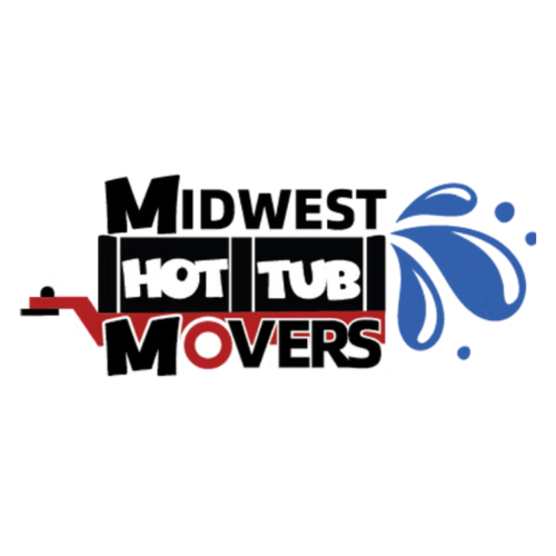 Midwest Hot  Tub Movers