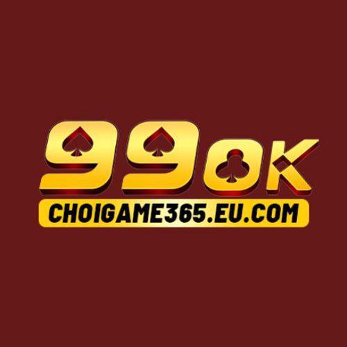 99OK Đăng nhập nh&agrave; c&aacute;i c&aacute; cược uy t&iacute;n 2025 số #1