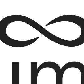 Continuum Pedicure Pedicure