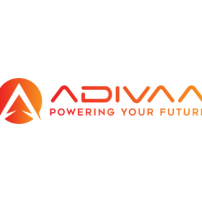 Adivaa Smart