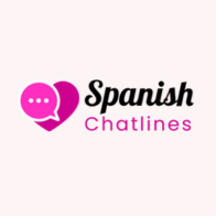 Spanish Chatlines
