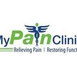My Pain  Clinic