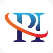 Pisoft Ltd