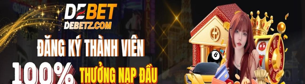 Debet Trang Chu